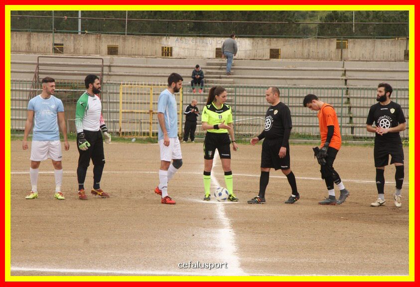 180303 cefalusport 029.jpg